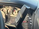 2026 Chevrolet Silverado 1500 Crew Cab 4WD Pickup for sale #TG152209 - photo 10