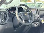 2026 Chevrolet Silverado 1500 Regular Cab 4WD Pickup for sale #TG167131 - photo 11