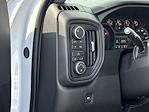 2026 Chevrolet Silverado 1500 Regular Cab 4WD Pickup for sale #TG167131 - photo 12