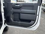 2026 Chevrolet Silverado 1500 Regular Cab 4WD Pickup for sale #TG167131 - photo 13