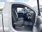 2026 Chevrolet Silverado 1500 Regular Cab 4WD Pickup for sale #TG167131 - photo 14