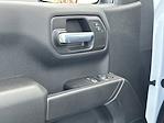 2026 Chevrolet Silverado 1500 Regular Cab 4WD Pickup for sale #TG167131 - photo 17