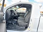 2026 Chevrolet Silverado 1500 Regular Cab 4WD Pickup for sale #TG167131 - photo 18