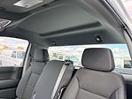 2026 Chevrolet Silverado 1500 Regular Cab 4WD Pickup for sale #TG167131 - photo 19