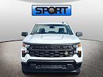 2026 Chevrolet Silverado 1500 Regular Cab 4WD Pickup for sale #TG167131 - photo 23