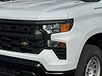 2026 Chevrolet Silverado 1500 Regular Cab 4WD Pickup for sale #TG167131 - photo 24