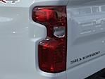 2026 Chevrolet Silverado 1500 Regular Cab 4WD Pickup for sale #TG167131 - photo 26