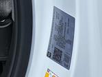2026 Chevrolet Silverado 1500 Regular Cab 4WD Pickup for sale #TG167131 - photo 27