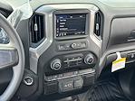 2026 Chevrolet Silverado 1500 Regular Cab 4WD Pickup for sale #TG167131 - photo 4