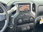 2026 Chevrolet Silverado 1500 Regular Cab 4WD Pickup for sale #TG167131 - photo 5
