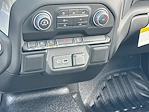 2026 Chevrolet Silverado 1500 Regular Cab 4WD Pickup for sale #TG167131 - photo 6