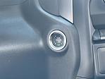 2026 Chevrolet Silverado 1500 Regular Cab 4WD Pickup for sale #TG167131 - photo 7
