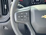 2026 Chevrolet Silverado 1500 Regular Cab 4WD Pickup for sale #TG167131 - photo 8