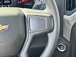 2026 Chevrolet Silverado 1500 Regular Cab 4WD Pickup for sale #TG167131 - photo 9