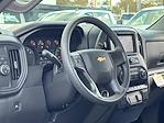 2026 Chevrolet Silverado 1500 Regular Cab RWD Pickup for sale #TG169797 - photo 11