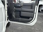 2026 Chevrolet Silverado 1500 Regular Cab RWD Pickup for sale #TG169797 - photo 13
