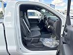 2026 Chevrolet Silverado 1500 Regular Cab RWD Pickup for sale #TG169797 - photo 14