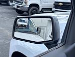 2026 Chevrolet Silverado 1500 Regular Cab RWD Pickup for sale #TG169797 - photo 15