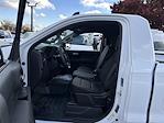 2026 Chevrolet Silverado 1500 Regular Cab RWD Pickup for sale #TG169797 - photo 17