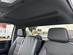 2026 Chevrolet Silverado 1500 Regular Cab RWD Pickup for sale #TG169797 - photo 18
