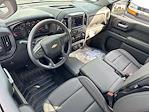 2026 Chevrolet Silverado 1500 Regular Cab RWD Pickup for sale #TG169797 - photo 3