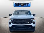 2026 Chevrolet Silverado 1500 Regular Cab RWD Pickup for sale #TG169797 - photo 22