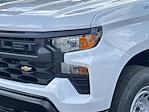 2026 Chevrolet Silverado 1500 Regular Cab RWD Pickup for sale #TG169797 - photo 23