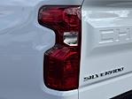 2026 Chevrolet Silverado 1500 Regular Cab RWD Pickup for sale #TG169797 - photo 24