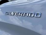 2026 Chevrolet Silverado 1500 Regular Cab RWD Pickup for sale #TG169797 - photo 26