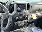 2026 Chevrolet Silverado 1500 Regular Cab RWD Pickup for sale #TG169797 - photo 4