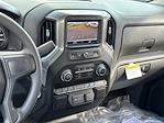 2026 Chevrolet Silverado 1500 Regular Cab RWD Pickup for sale #TG169797 - photo 5