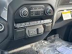 2026 Chevrolet Silverado 1500 Regular Cab RWD Pickup for sale #TG169797 - photo 6