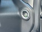 2026 Chevrolet Silverado 1500 Regular Cab RWD Pickup for sale #TG169797 - photo 7