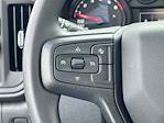 2026 Chevrolet Silverado 1500 Regular Cab RWD Pickup for sale #TG169797 - photo 8