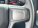 2026 Chevrolet Silverado 1500 Regular Cab RWD Pickup for sale #TG169797 - photo 9