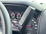 2026 Chevrolet Silverado 1500 Regular Cab RWD Pickup for sale #TG169797 - photo 10
