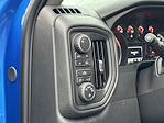 2026 Chevrolet Silverado 1500 Crew Cab 4WD Pickup for sale #TG190880 - photo 11