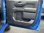 2026 Chevrolet Silverado 1500 Crew Cab 4WD Pickup for sale #TG190880 - photo 12