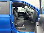 2026 Chevrolet Silverado 1500 Crew Cab 4WD Pickup for sale #TG190880 - photo 13