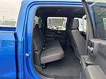 2026 Chevrolet Silverado 1500 Crew Cab 4WD Pickup for sale #TG190880 - photo 14