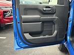 2026 Chevrolet Silverado 1500 Crew Cab 4WD Pickup for sale #TG190880 - photo 16