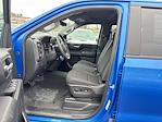 2026 Chevrolet Silverado 1500 Crew Cab 4WD Pickup for sale #TG190880 - photo 17