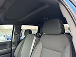 2026 Chevrolet Silverado 1500 Crew Cab 4WD Pickup for sale #TG190880 - photo 18