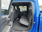 2026 Chevrolet Silverado 1500 Crew Cab 4WD Pickup for sale #TG190880 - photo 19