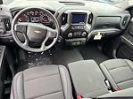 2026 Chevrolet Silverado 1500 Crew Cab 4WD Pickup for sale #TG190880 - photo 3