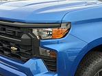 2026 Chevrolet Silverado 1500 Crew Cab 4WD Pickup for sale #TG190880 - photo 24
