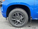 2026 Chevrolet Silverado 1500 Crew Cab 4WD Pickup for sale #TG190880 - photo 25