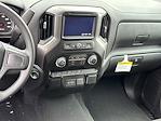 2026 Chevrolet Silverado 1500 Crew Cab 4WD Pickup for sale #TG190880 - photo 4