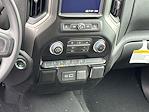 2026 Chevrolet Silverado 1500 Crew Cab 4WD Pickup for sale #TG190880 - photo 5
