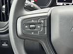2026 Chevrolet Silverado 1500 Crew Cab 4WD Pickup for sale #TG190880 - photo 8